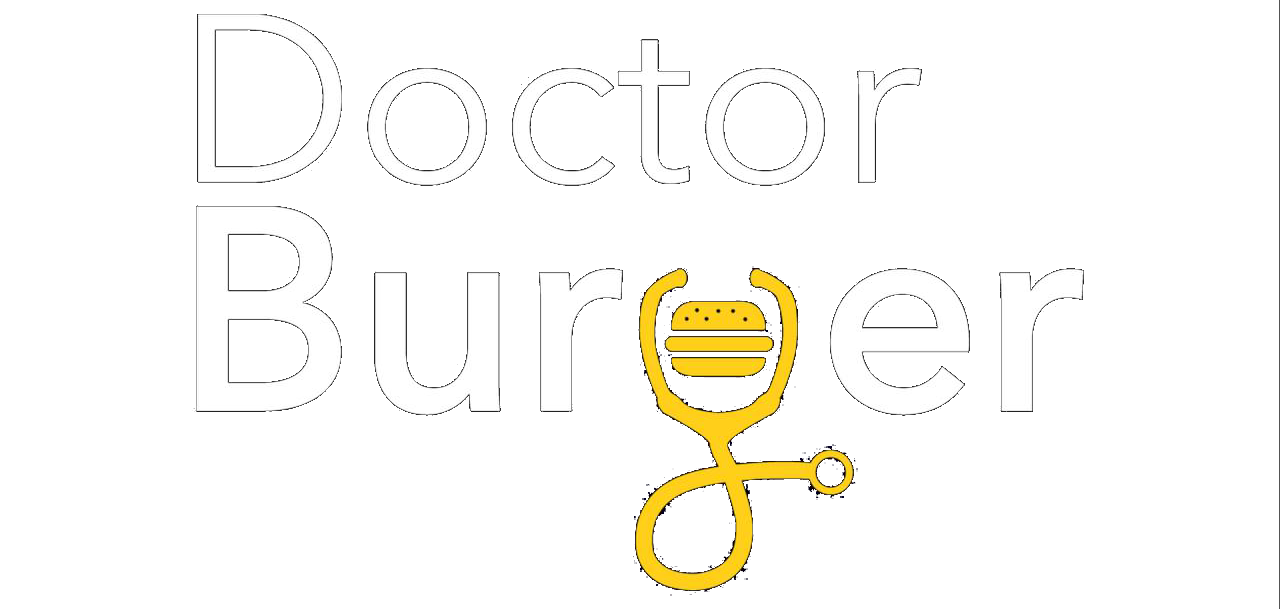 body sport nutrition